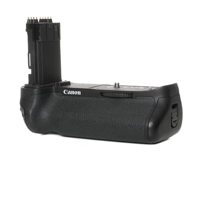 Ferdig fra lightroom-65.JPG