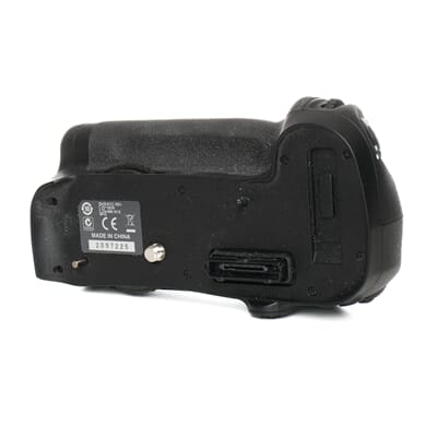 Ferdig fra lightroom-66.JPG