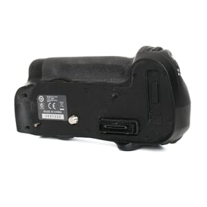 Brukt Nikon MB-D12 batterigrep ( D800/D810)