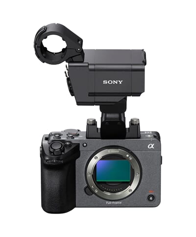 FX5_1- Front with handle.jpg
