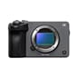 FX5_2- Front.jpg