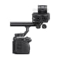 FX5_5- Right side handle.jpg