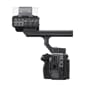 FX5_6- Left side with handle.jpg