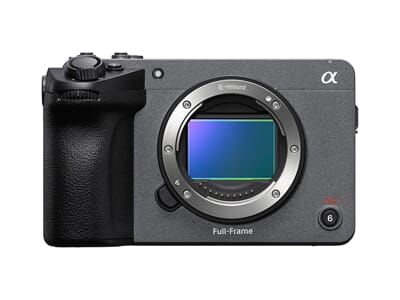 FX5B_1- Front.jpg