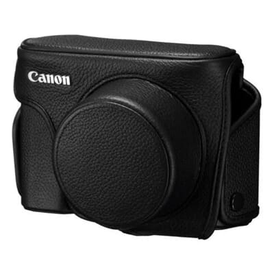 G1X dc75.jpg
