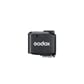 Godox Blits iT30Pro iFlash (4).jpg