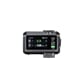Godox Blits iT30Pro iFlash (5).jpg