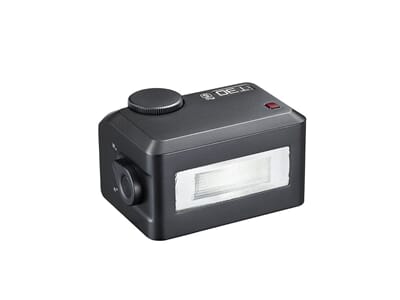 Godox Blits iT30Pro iFlash (6).jpg