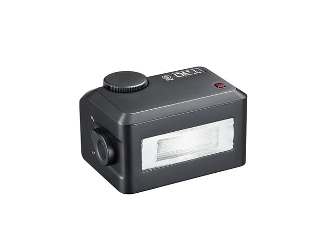 Godox Blits iT30Pro iFlash (6).jpg
