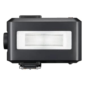 Godox Blits iT30Pro iFlash Nikon