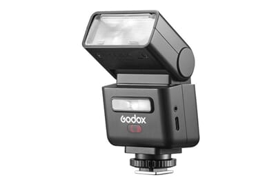Godox iT32 iFlash TTL Blits (1).jpg