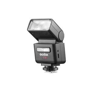 Godox iT32 iFlash TTL Blits