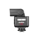 Godox iT32 iFlash TTL Blits (4).jpg