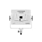 Godox Litemons LP600R (3).jpg
