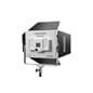 Godox Litemons LP600R (4).jpg