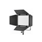 Godox Litemons LP600R (6).jpg