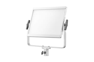 Godox Litemons LP600R (8).jpg