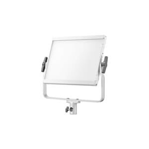 Godox Litemons LP600R
