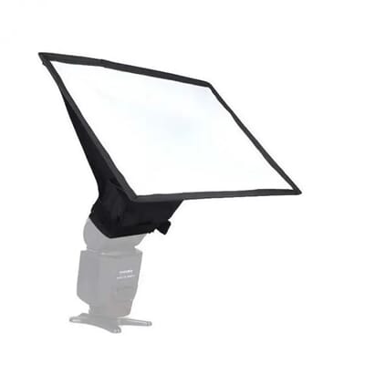 Godox Softbox for Speedlite 20x30cm (1).jpg