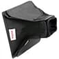 Godox Softbox for Speedlite 20x30cm (2).jpg