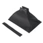 Godox Softbox for Speedlite 20x30cm (3).jpg