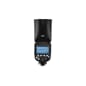 Godox V1Pro TTL Blits for Canon (2).jpg