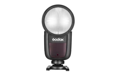 Godox V1Pro TTL Blits for Fujifilm.jpg