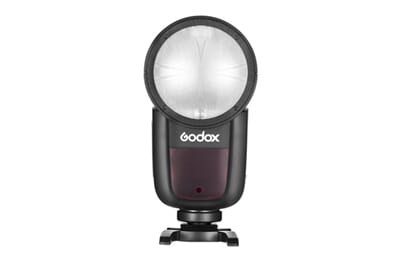 Godox V1Pro TTL Blits for Sony.jpg