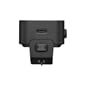 Godox X3 TTL Trigger for Sony (1).jpg