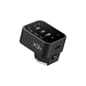 Godox X3 TTL Trigger for Sony (2).jpg