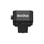Godox X3 TTL Trigger for Sony (3).jpg