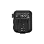 Godox X3 TTL Trigger for Sony (4).jpg