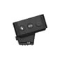 Godox X3 TTL Trigger for Sony (5).jpg