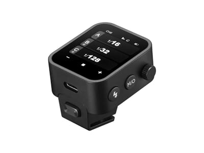 Godox X3 TTL Trigger for Sony (6).jpg