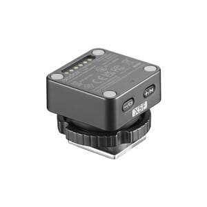 Godox X5F Hotshoe/Trigger for iT32 Fuji