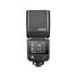 godoxv480c_2.1024.jpg