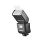 godoxv480c_5.1024.jpg