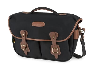 Hadley Pro 2020 Black Tan (1).jpg