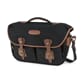 Hadley Pro 2020 Black Tan (1).jpg