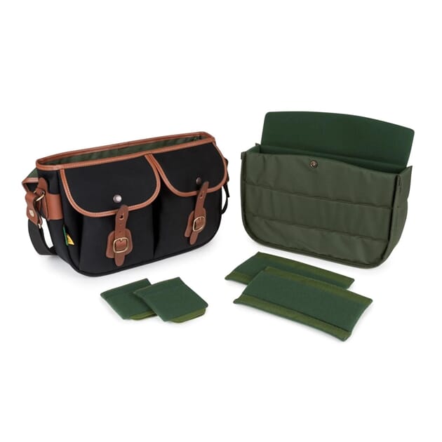 Hadley Pro 2020 Black Tan (2).jpg
