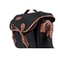 Hadley Pro 2020 Black Tan (3).jpg