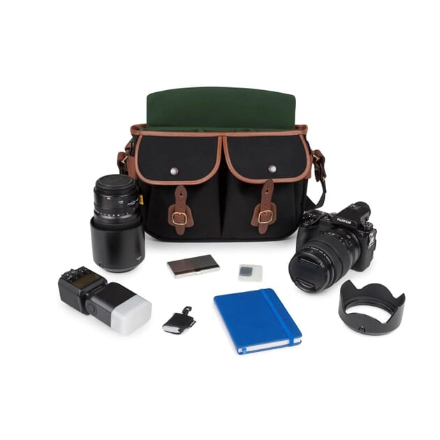 Hadley Pro 2020 Black Tan (4).jpg