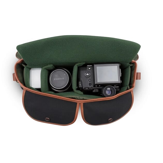 Hadley Pro 2020 Black Tan (5).jpg
