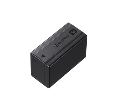 High-capacity SA battery NP-SA100.jpg