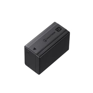 Sony Batteri NP-SA100 (A7R VI)