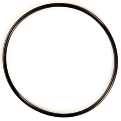 IK0132.45 1432-4-ikelitecompacto-ring.jpg