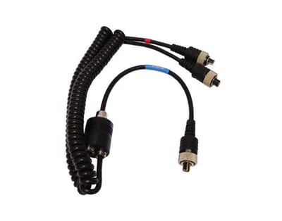 IK4103.52 CABLE IKE DOUBLE TTL (HSG IKE TO STROBES IKE).jpg