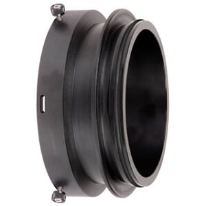 IKELITE EXT RING IKELITE 42MM (DL)