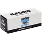 Ilford Film 100 Delta 120 (10).png