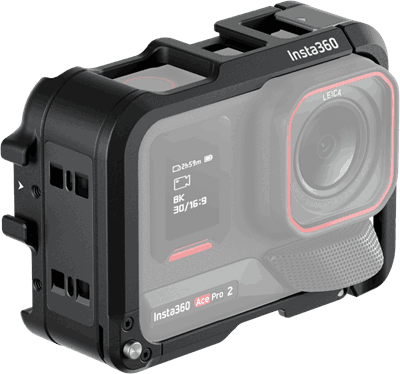 Insta360 Ace Pro 2Ace Pro Utility Frame (1).png